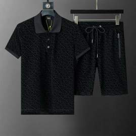 Picture of Boss Shirt Pant Suits _SKUBossM-3XL14mr657120139